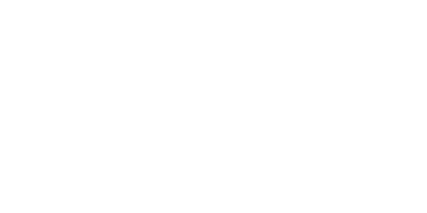 Transmit Tribe